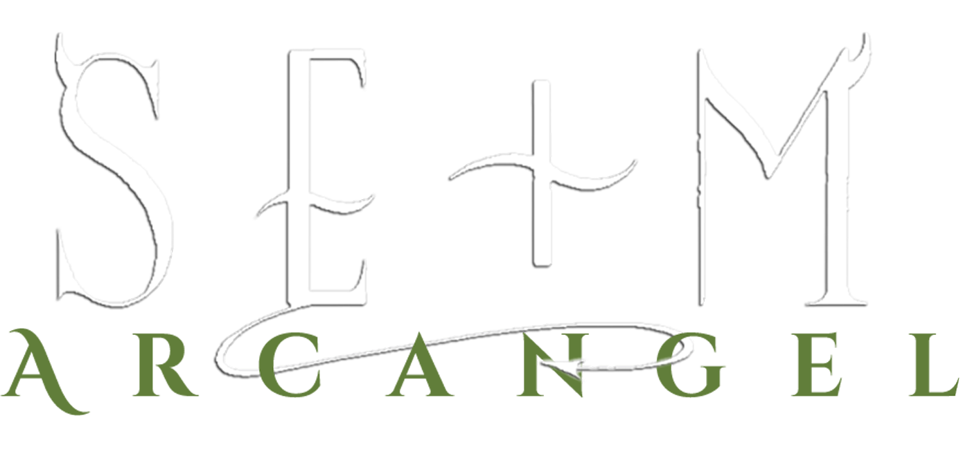 SE+M Tour Banner