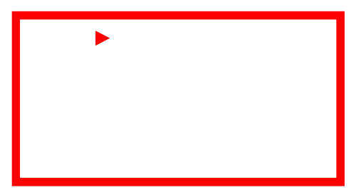 Rimas Nation