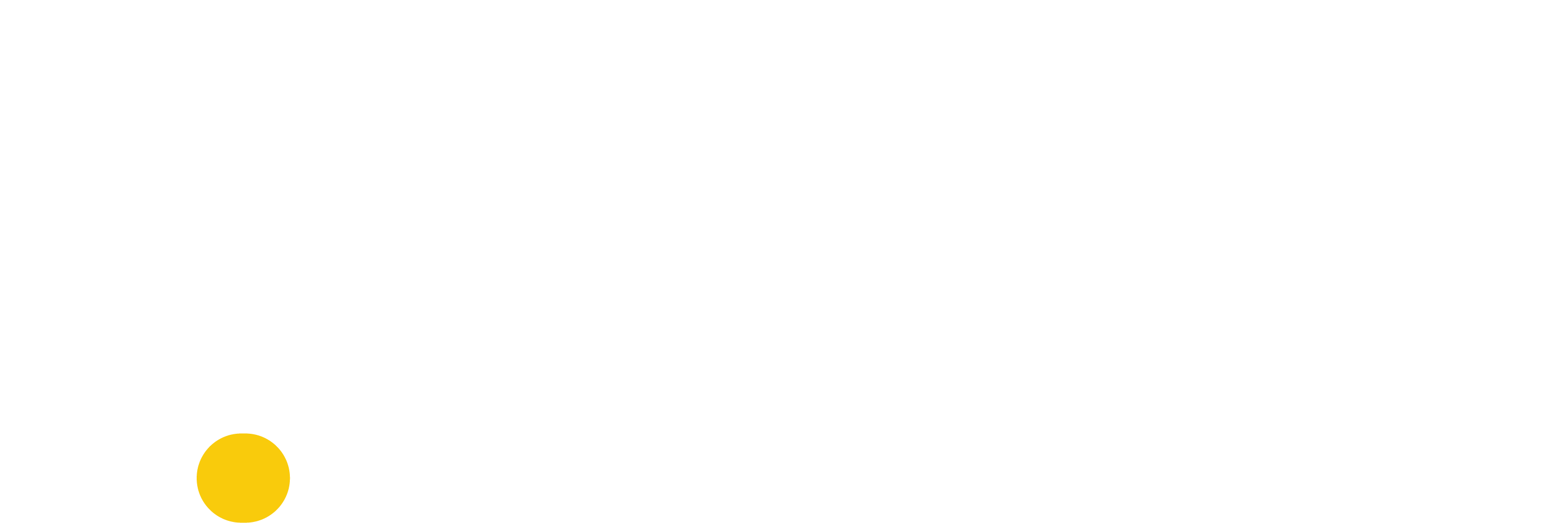Habibi Management